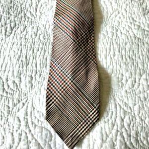 Ralph Lauren men's tie
